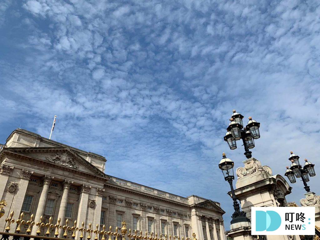 【2025倫敦景點】英國在地人推薦的必玩10大倫敦景點:從深入探索歷史與現代的絕美結合 叮咚News|分享新奇與樂趣
