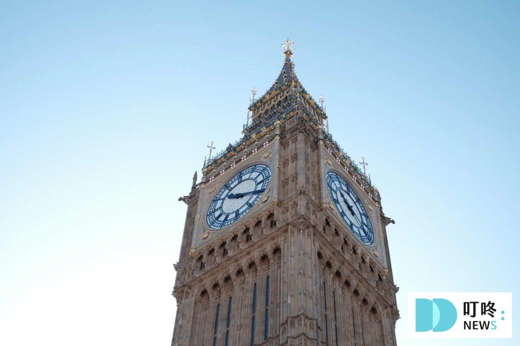 【2025倫敦景點】英國在地人推薦的必玩10大倫敦景點:從深入探索歷史與現代的絕美結合 叮咚News|分享新奇與樂趣
