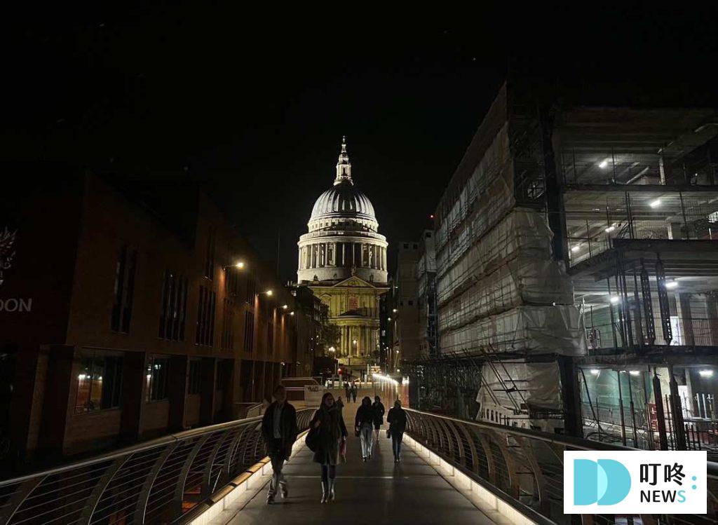 【2025倫敦景點】英國在地人推薦的必玩10大倫敦景點:從深入探索歷史與現代的絕美結合 叮咚News|分享新奇與樂趣