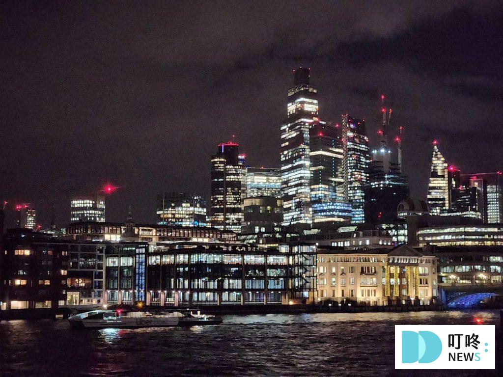 【2025倫敦景點】英國在地人推薦的必玩10大倫敦景點:從深入探索歷史與現代的絕美結合 叮咚News|分享新奇與樂趣