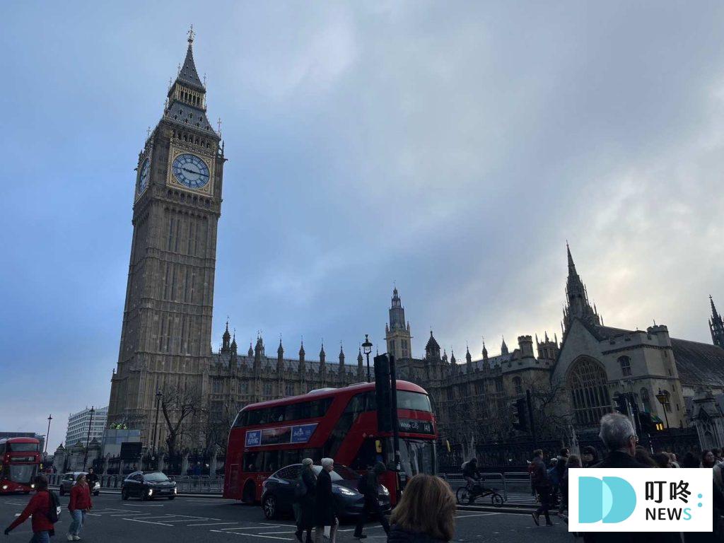 【2025倫敦景點】英國在地人推薦的必玩10大倫敦景點:從深入探索歷史與現代的絕美結合 叮咚News|分享新奇與樂趣