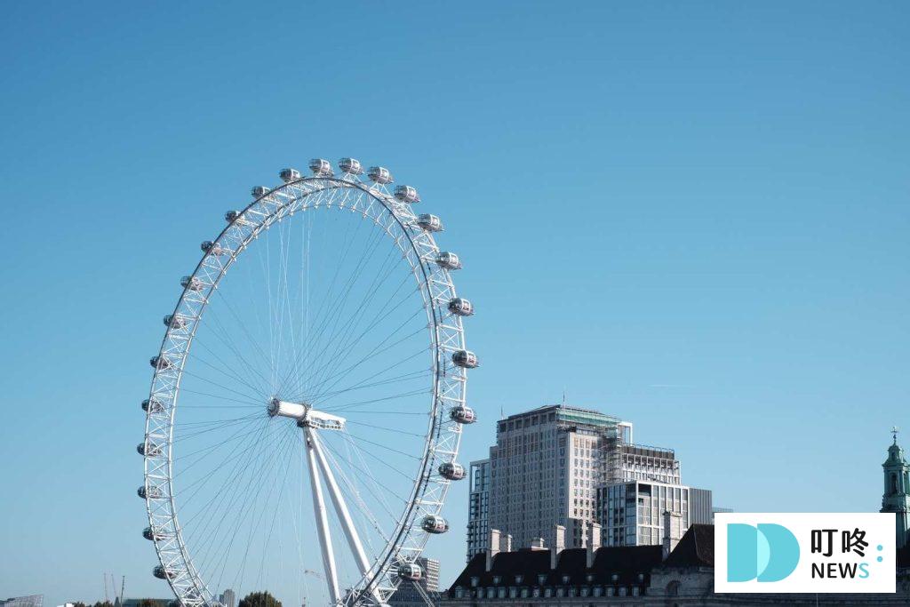 【2025倫敦景點】英國在地人推薦的必玩10大倫敦景點:從深入探索歷史與現代的絕美結合 叮咚News|分享新奇與樂趣