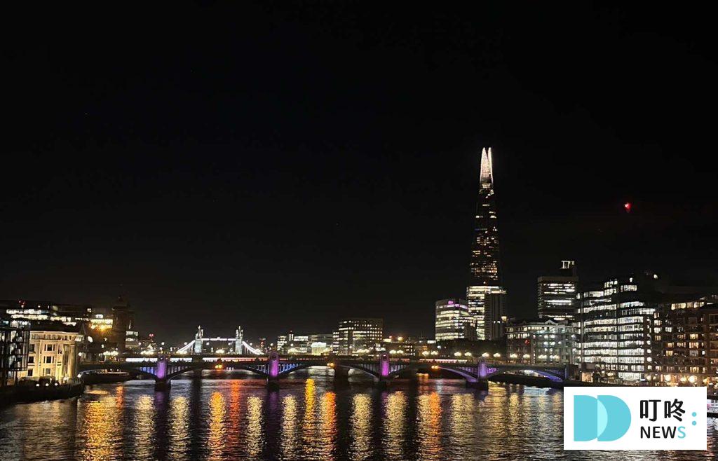【2025倫敦景點】英國在地人推薦的必玩10大倫敦景點:從深入探索歷史與現代的絕美結合 叮咚News|分享新奇與樂趣
