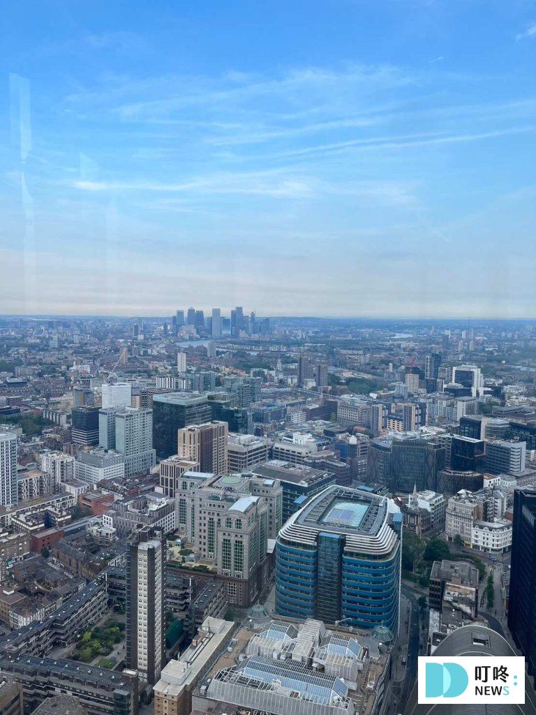 【2025倫敦景點】英國在地人推薦的必玩10大倫敦景點:從深入探索歷史與現代的絕美結合 叮咚News|分享新奇與樂趣
