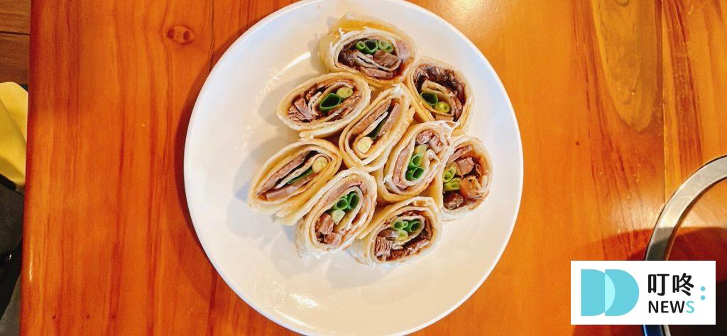 老舅家鄉味|評價、菜單、停車,忠孝路美食推薦、主打正宗東北酸白菜火鍋,台中東區火鍋推薦 叮咚News|分享新奇與樂趣