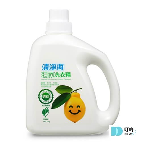 2025洗衣精推薦|台灣銷量排行top10,天然除臭、抗菌洗衣精,選購要點、品牌推薦ptt、好市多 全攻略 Dcard討論度 洗衣精推薦