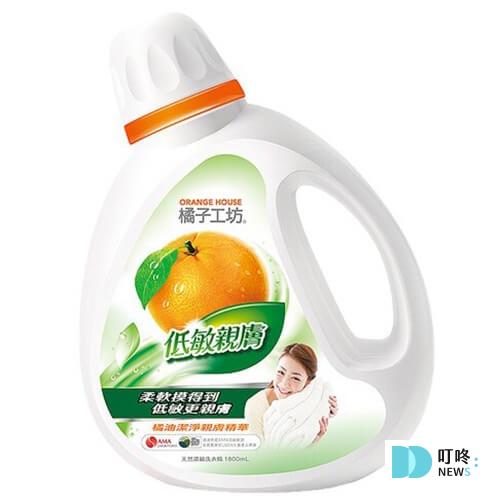 2025洗衣精推薦|台灣銷量排行top10,天然除臭、抗菌洗衣精,選購要點、品牌推薦ptt、好市多 全攻略 Dcard討論度 洗衣精推薦