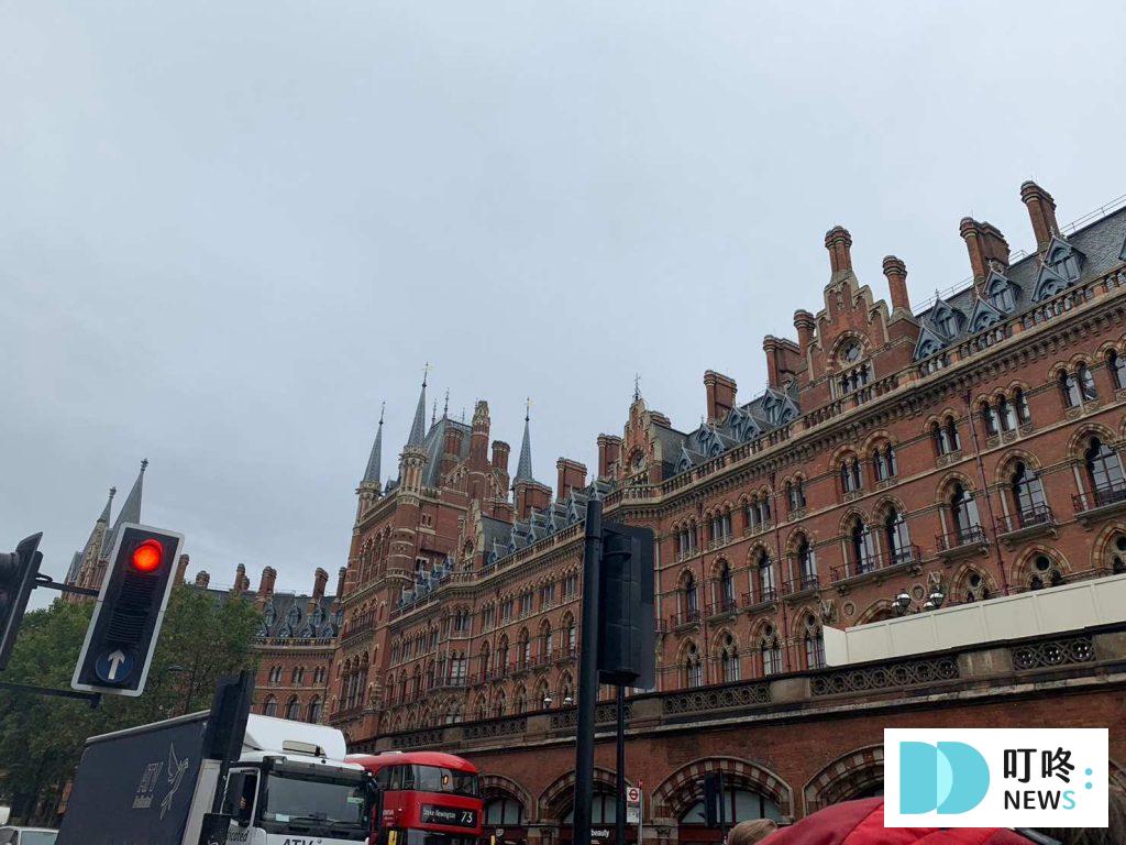 【2025倫敦景點】英國在地人推薦的必玩10大倫敦景點:從深入探索歷史與現代的絕美結合 叮咚News|分享新奇與樂趣