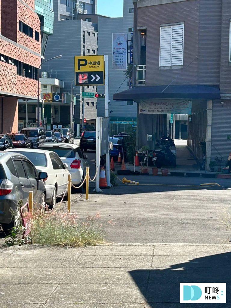 老舅家鄉味|評價、菜單、停車,忠孝路美食推薦、主打正宗東北酸白菜火鍋,台中東區火鍋推薦 老舅家鄉味|停車交通
