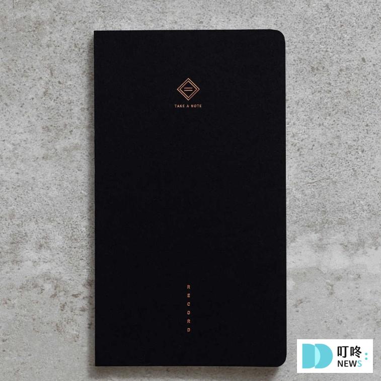 【手帳推薦】dcard討論度超高10款手帳控懶人包,學生上班族必備 叮咚News|分享新奇與樂趣
