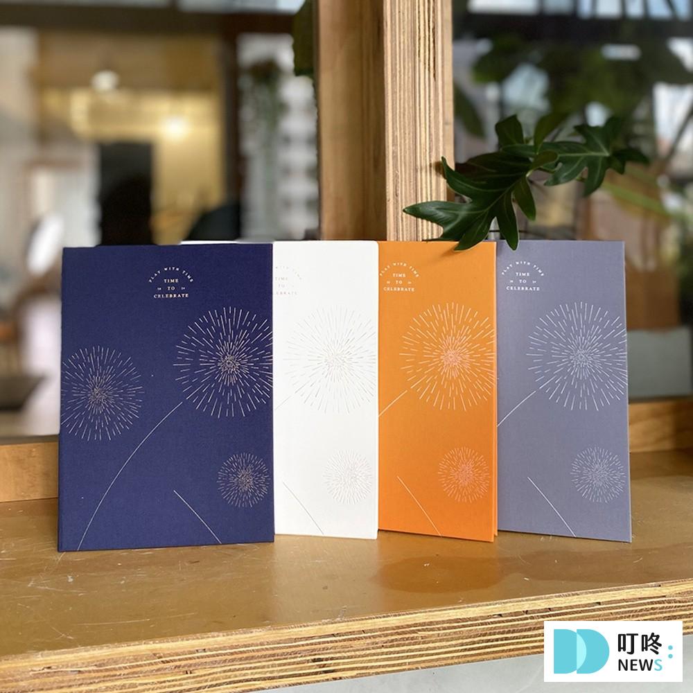 【手帳推薦】dcard討論度超高10款手帳控懶人包,學生上班族必備 手帳推薦:女人迷