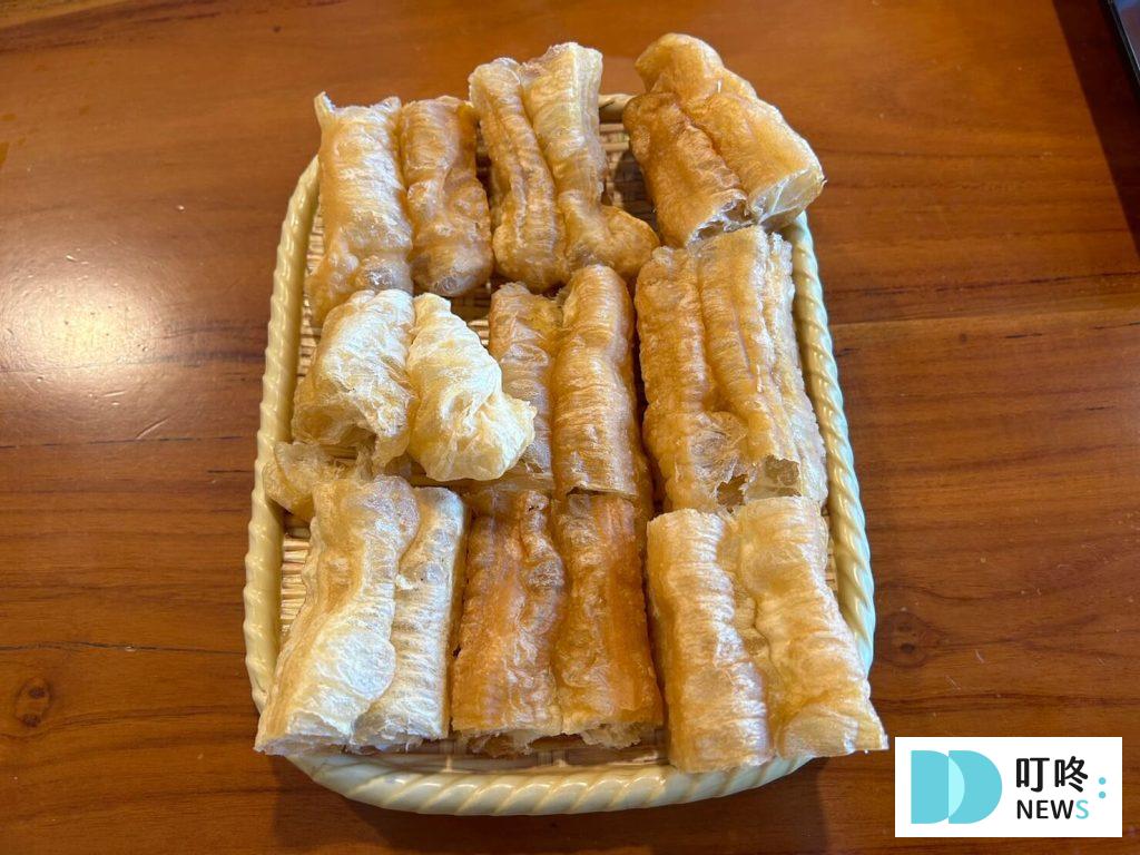 老舅家鄉味|評價、菜單、停車,忠孝路美食推薦、主打正宗東北酸白菜火鍋,台中東區火鍋推薦 叮咚News|分享新奇與樂趣