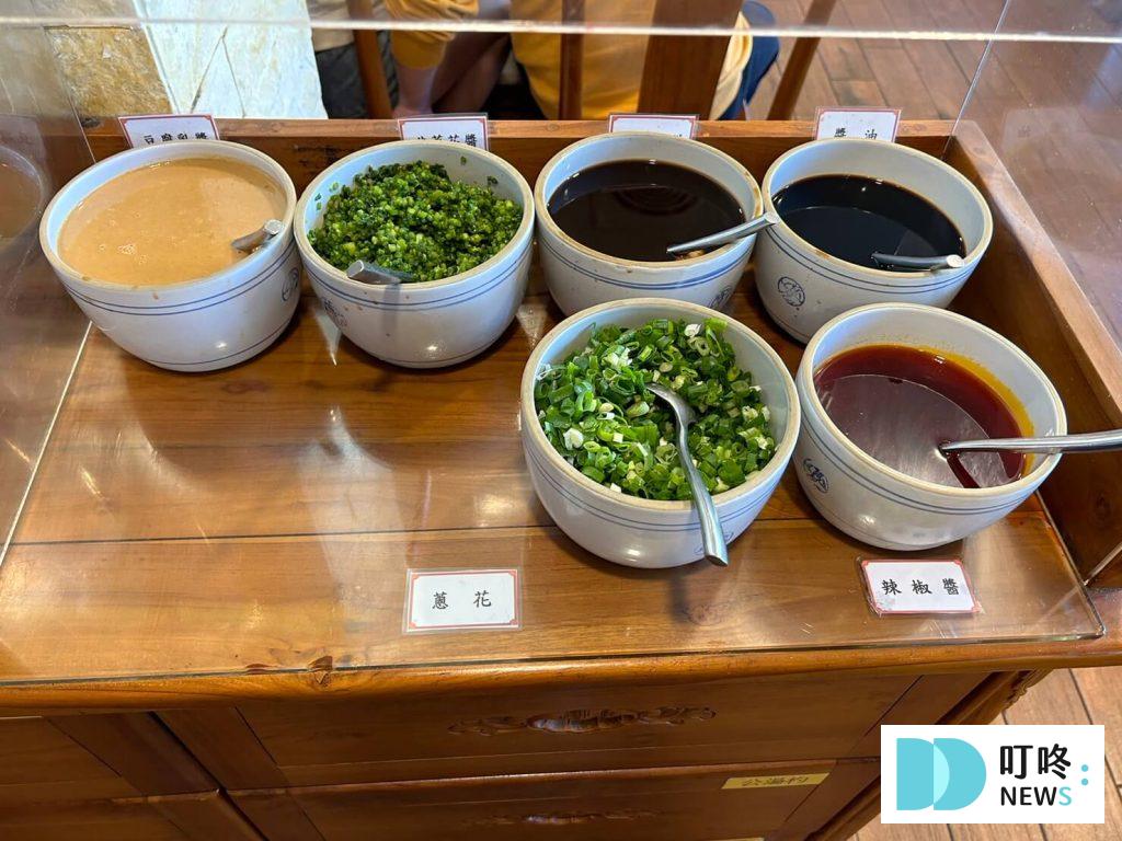 老舅家鄉味|評價、菜單、停車,忠孝路美食推薦、主打正宗東北酸白菜火鍋,台中東區火鍋推薦 叮咚News|分享新奇與樂趣