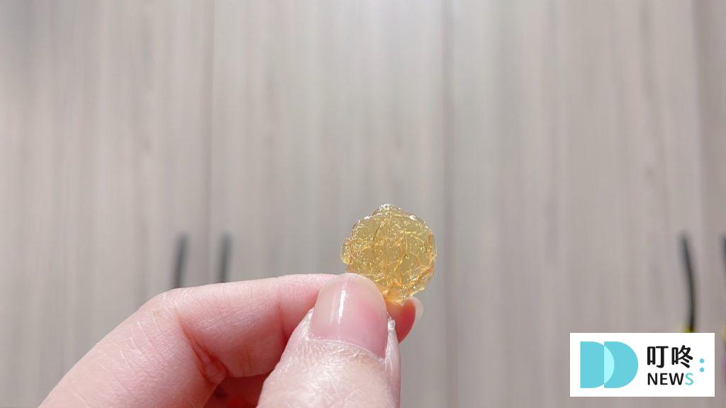 叮咚News｜分享新奇與樂趣