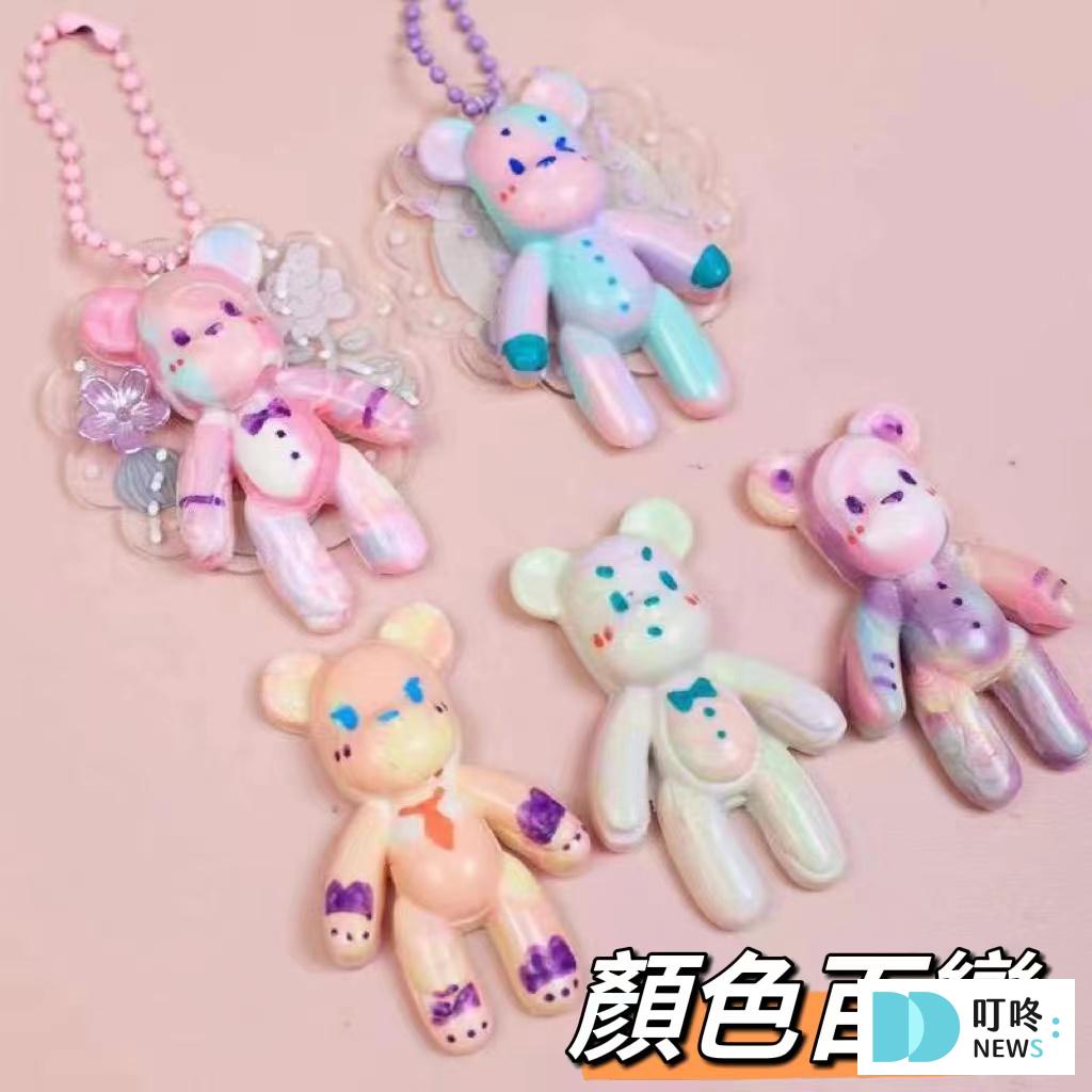 火漆印章封蠟章開箱