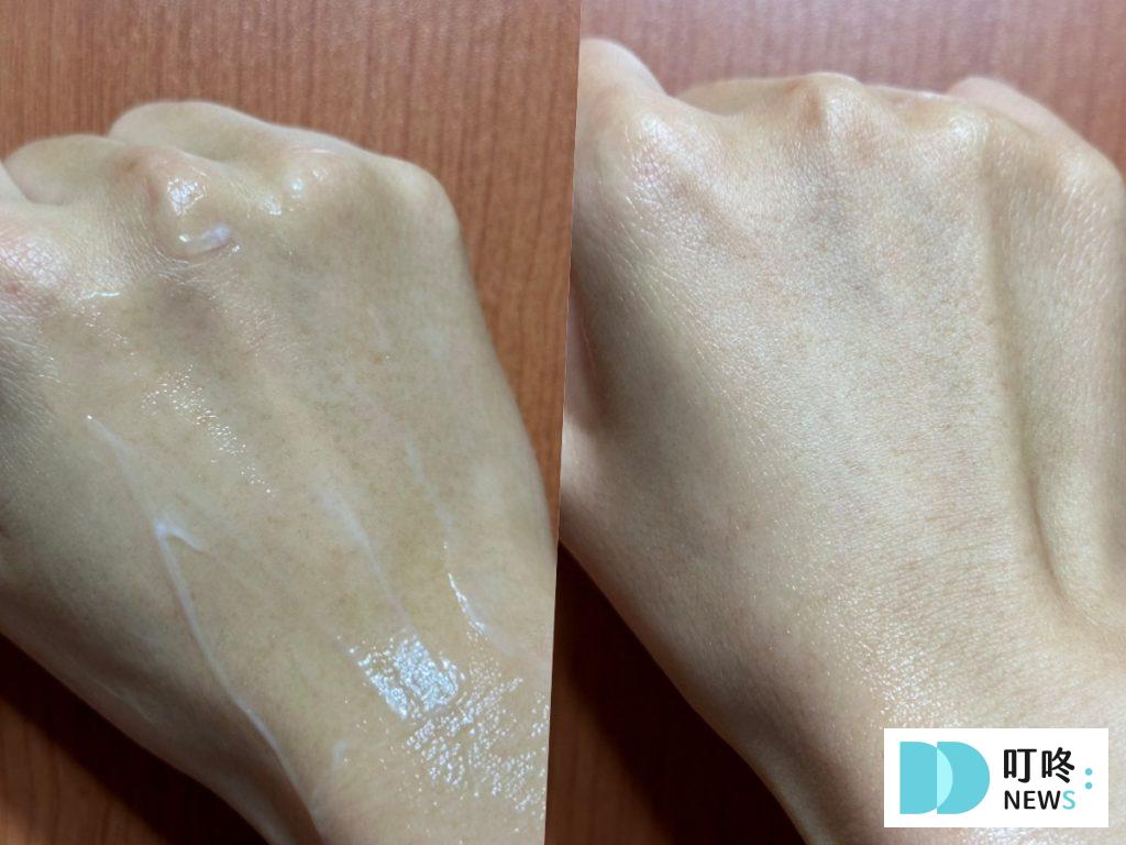 妮維雅煥膚雙管精萃凝乳|真的能改善背痘、顆粒感?實測評價ptt、dcard討論度超高的開架身體乳液開箱 叮咚News|分享新奇與樂趣