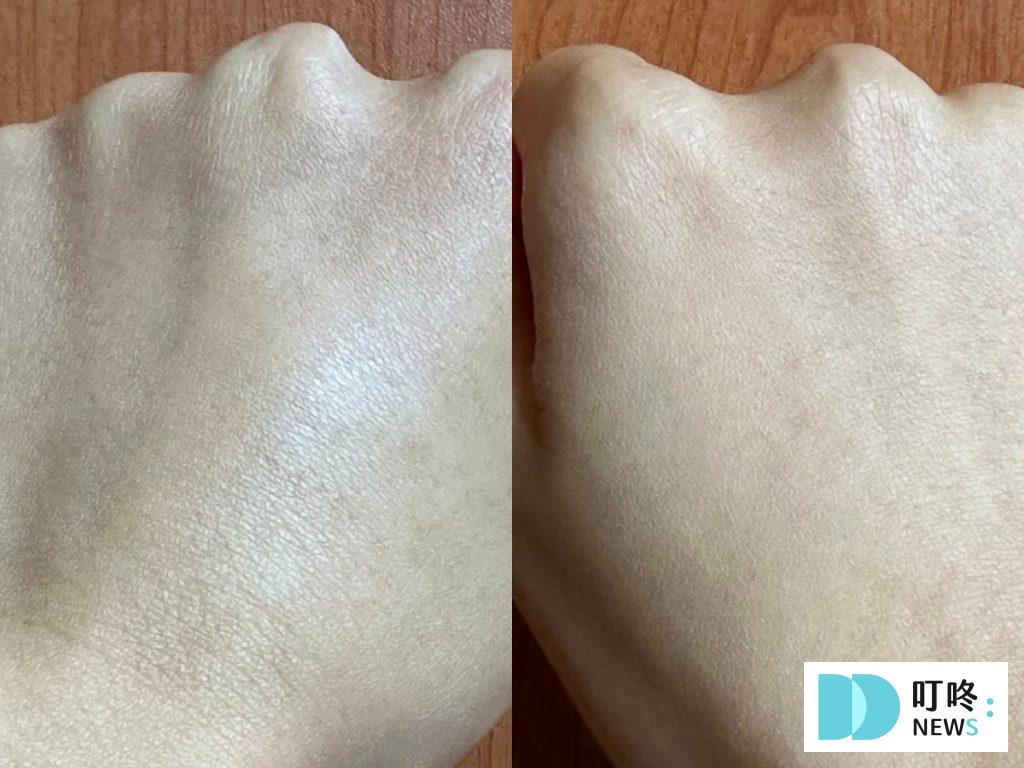 妮維雅煥膚雙管精萃凝乳|真的能改善背痘、顆粒感?實測評價ptt、dcard討論度超高的開架身體乳液開箱 叮咚News|分享新奇與樂趣