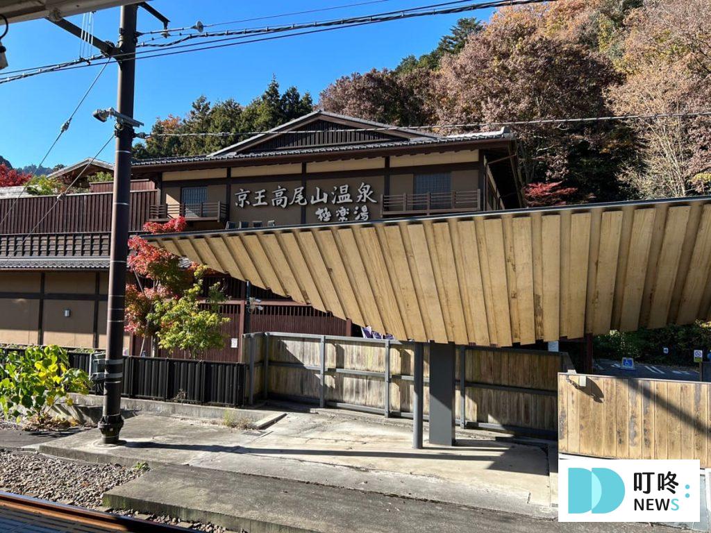 【高尾山一日遊】交通路線、賞楓指南、天氣一次看,不可錯過的東京近郊絕美楓紅! 高尾山一日遊