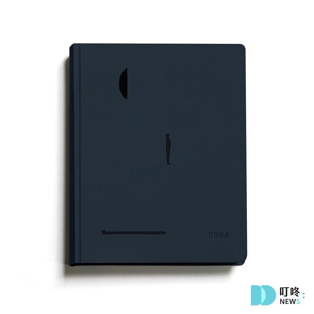 【手帳推薦】dcard討論度超高10款手帳控懶人包,學生上班族必備 手帳推薦:實心美術