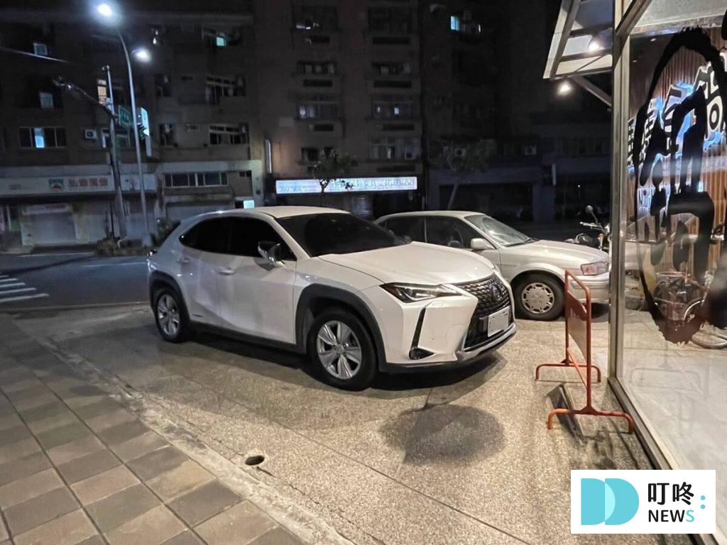 螞蟻食鍋|評價、菜單、訂位、交通停車,免服務費菜品自助吃到飽,必吃新竹火鍋! 螞蟻食鍋|交通停車資訊