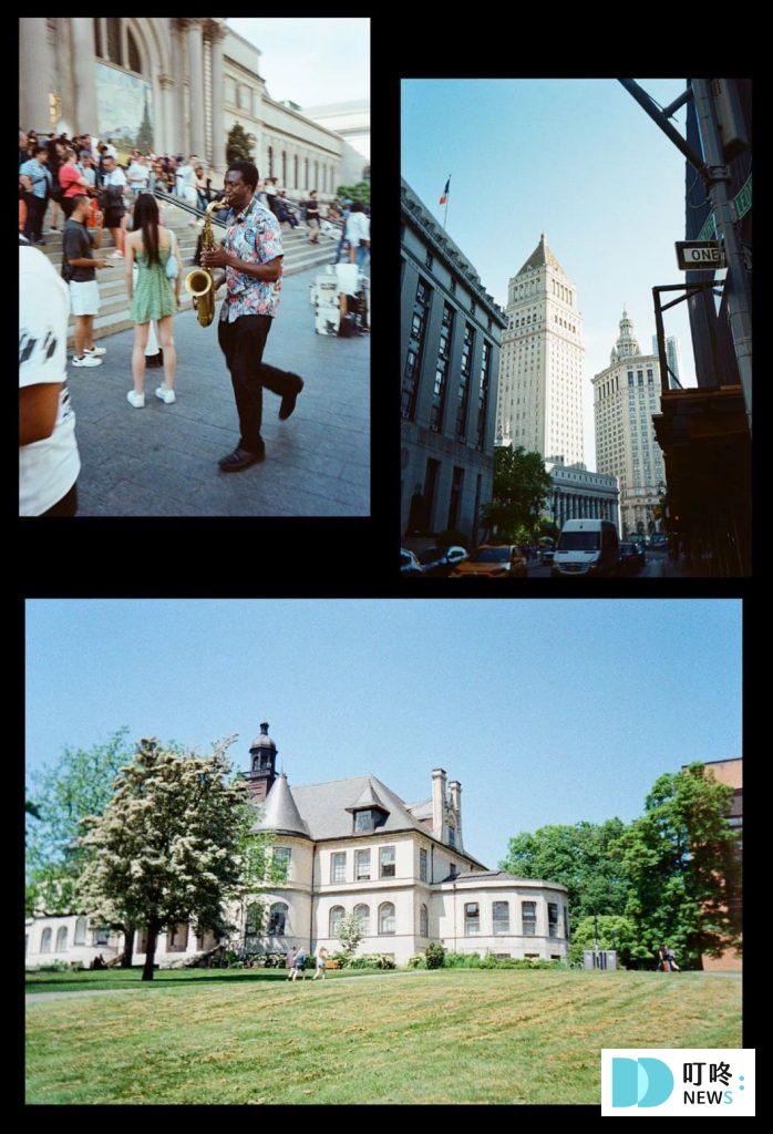 【KODAK EKTAR H35N開箱】評價、使用方法、實拍、效果一次看,半格機重複用即可拍 KODAK EKTAR H35N 特色與使用方法