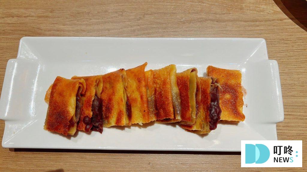 新店裕隆城樂天皇朝:評論、菜單、訂位,首創八色小籠包,色香味兼具的新北美食 樂天皇朝