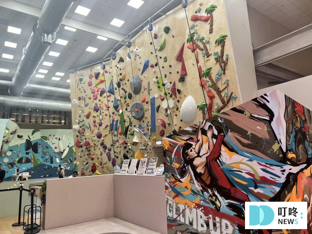 【新店裕隆城】新北最大百貨裕隆城誠品,各樓層指南、交通路線、停車、美食餐廳攻略 叮咚News|分享新奇與樂趣