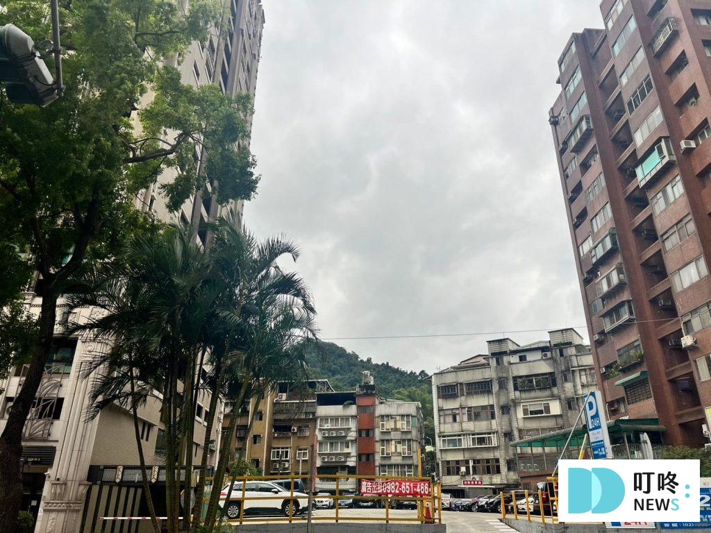 【Le Mei Studio】新北新店私廚餐廳,饕客才知道碧潭旁的隱藏私廚,訂位、菜單、交通一次看 LeMei Studio