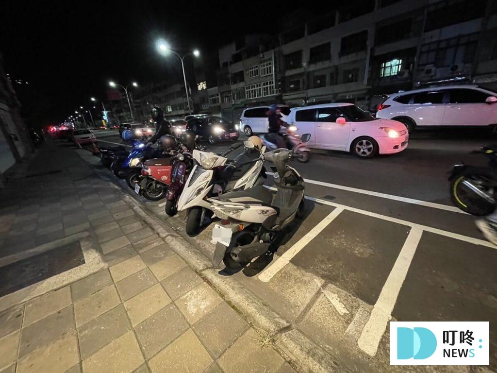 螞蟻食鍋|評價、菜單、訂位、交通停車,免服務費菜品自助吃到飽,必吃新竹火鍋! 叮咚News|分享新奇與樂趣