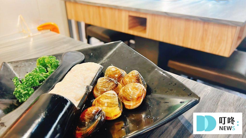 好食多涮涮鍋|評價、菜單、訂位、停車,台北中山區肉肉控必吃鍋物,豪華肉盤擄獲你的心! 好食多
