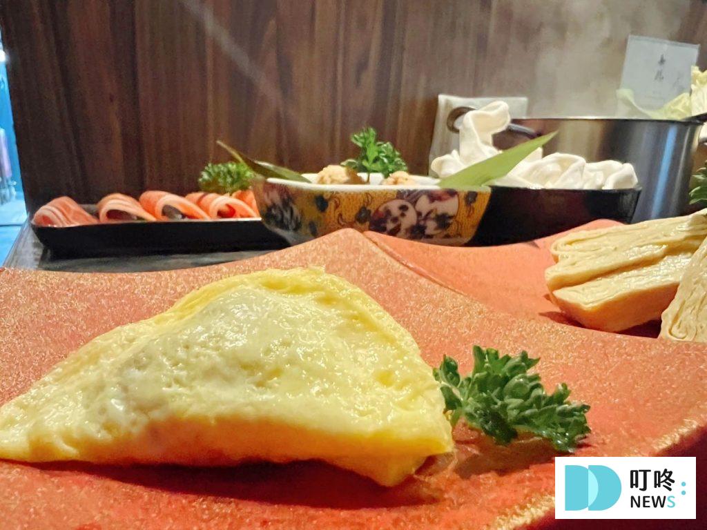 長孫shabu shabu|評價、訂位、菜單、價格,熬煮30小時雞湯火鍋,台北中山區低調奢華火鍋 長孫shabu shabu