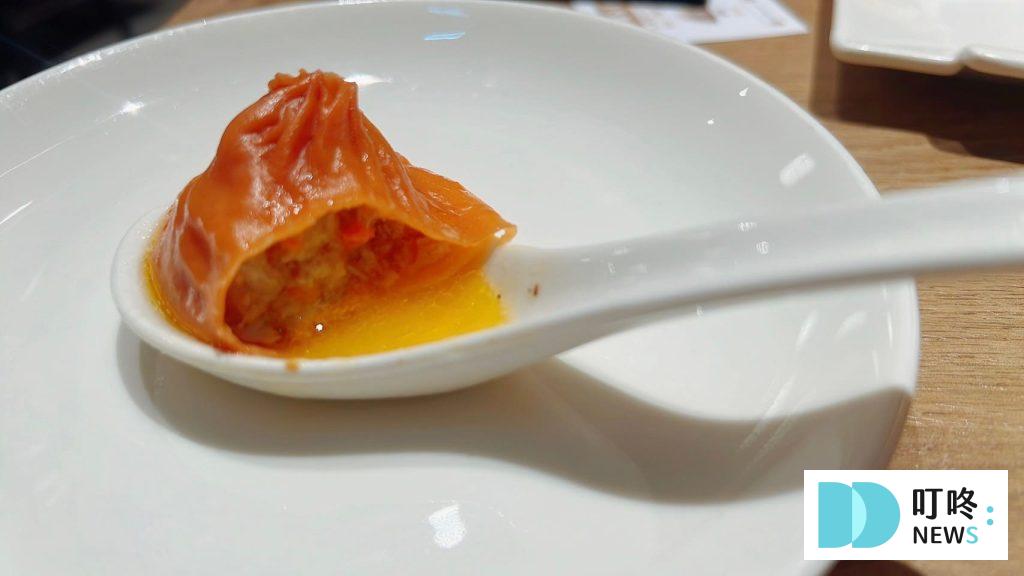 新店裕隆城樂天皇朝:評論、菜單、訂位,首創八色小籠包,色香味兼具的新北美食 樂天皇朝