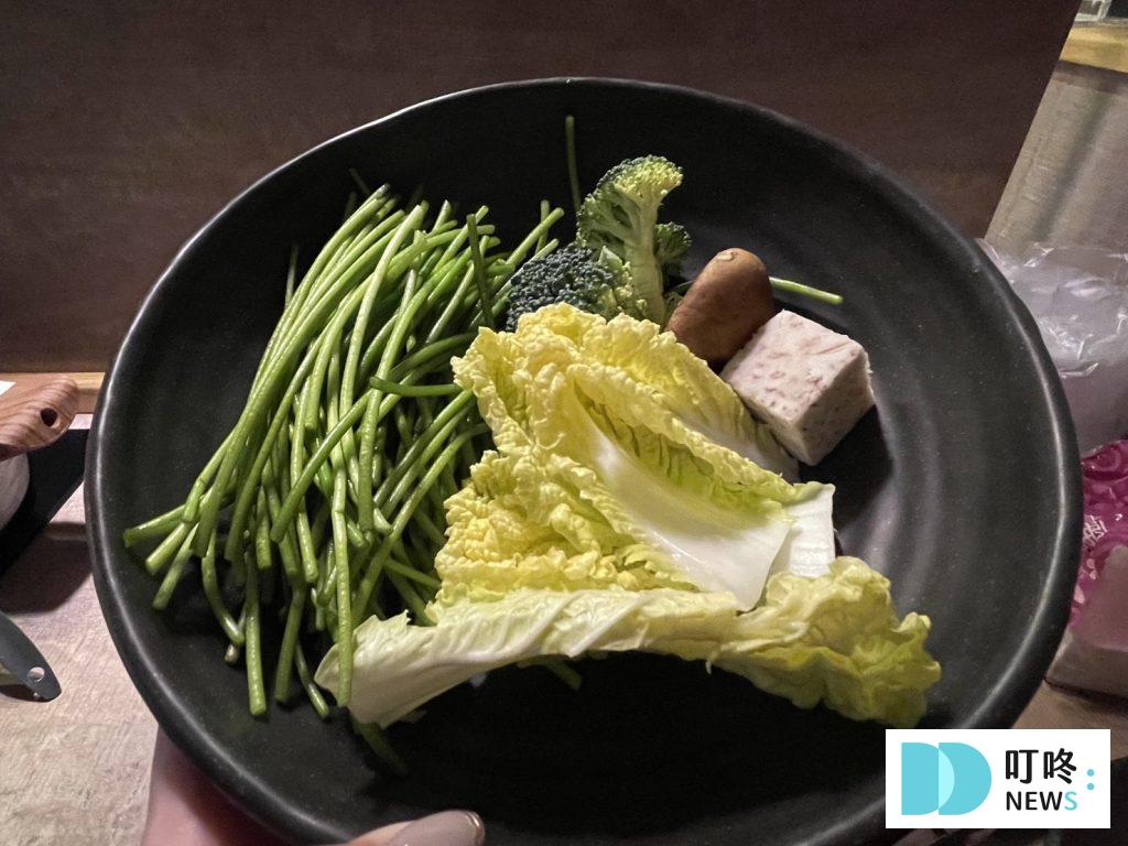 螞蟻食鍋|評價、菜單、訂位、交通停車,免服務費菜品自助吃到飽,必吃新竹火鍋! 叮咚News|分享新奇與樂趣