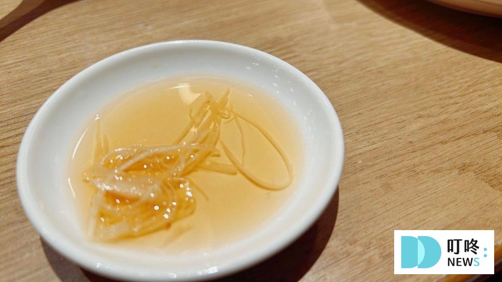 新店裕隆城樂天皇朝:評論、菜單、訂位,首創八色小籠包,色香味兼具的新北美食 樂天皇朝