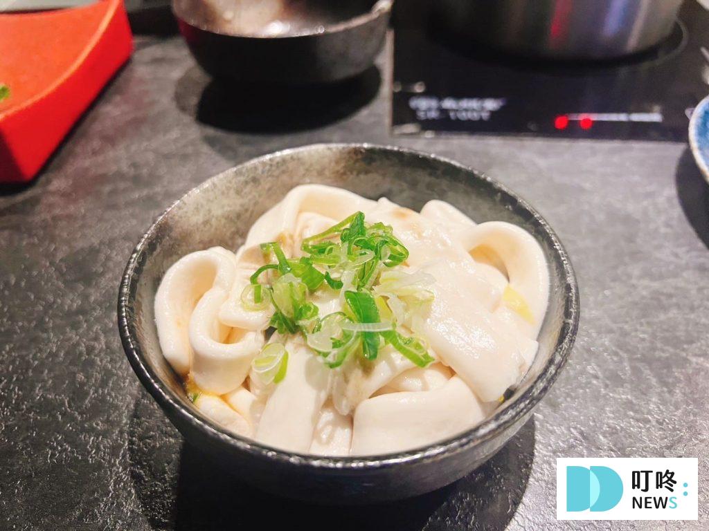 長孫shabu shabu|評價、訂位、菜單、價格,熬煮30小時雞湯火鍋,台北中山區低調奢華火鍋 叮咚News|分享新奇與樂趣
