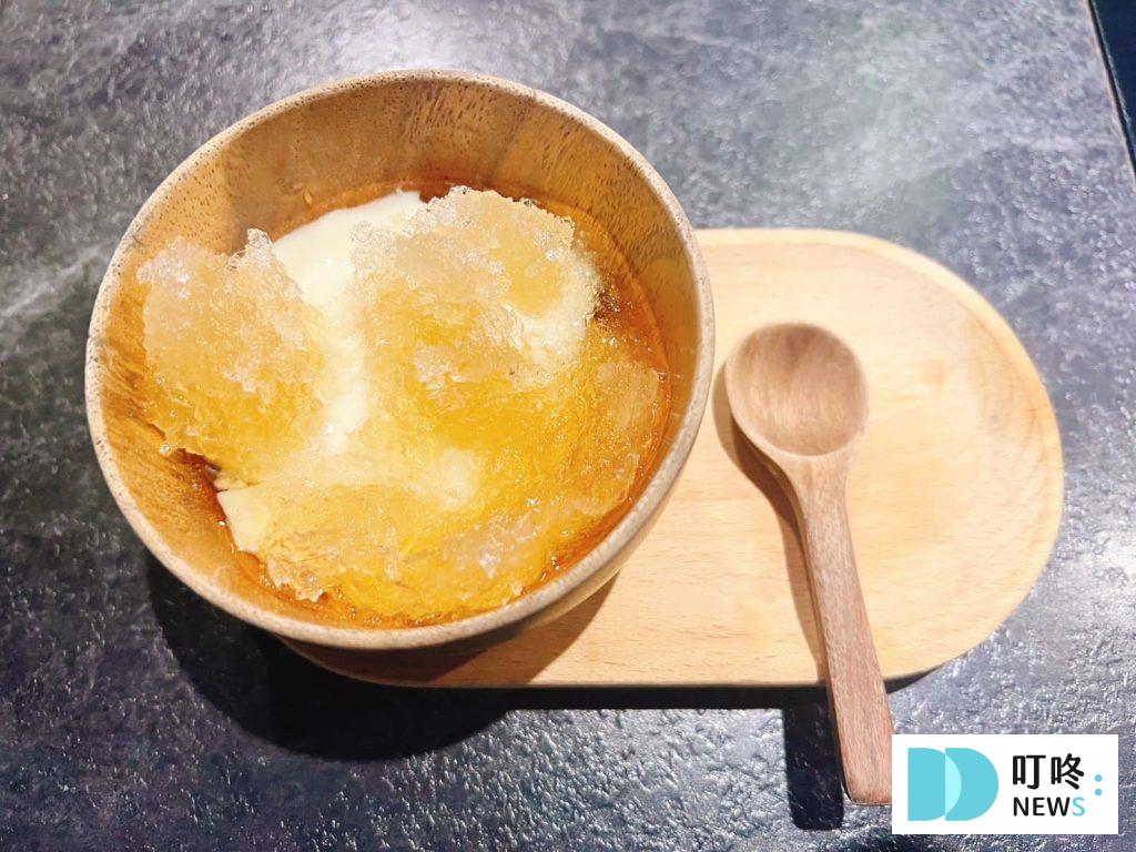長孫shabu shabu|評價、訂位、菜單、價格,熬煮30小時雞湯火鍋,台北中山區低調奢華火鍋 長孫shabu shabu
