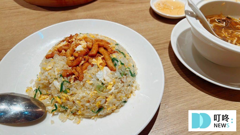2025台北餐廳推薦|小編實地走訪測評,特色美食圖文介紹 樂天皇朝