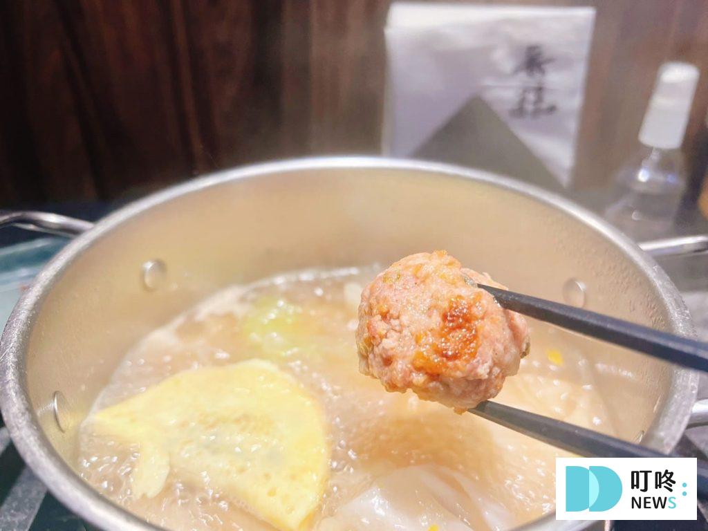 長孫shabu shabu|評價、訂位、菜單、價格,熬煮30小時雞湯火鍋,台北中山區低調奢華火鍋 長孫shabu shabu