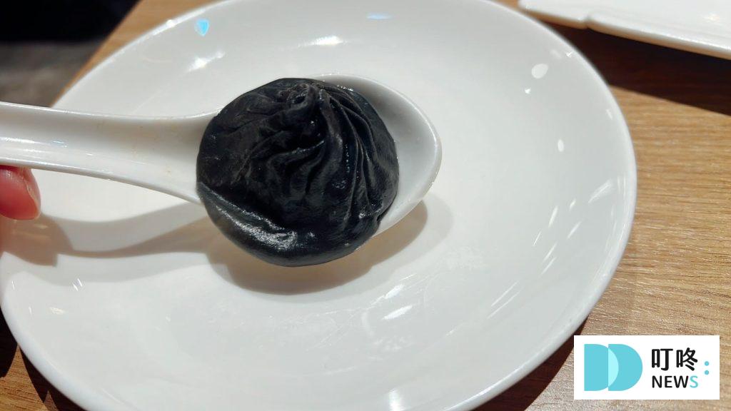 新店裕隆城樂天皇朝:評論、菜單、訂位,首創八色小籠包,色香味兼具的新北美食 樂天皇朝