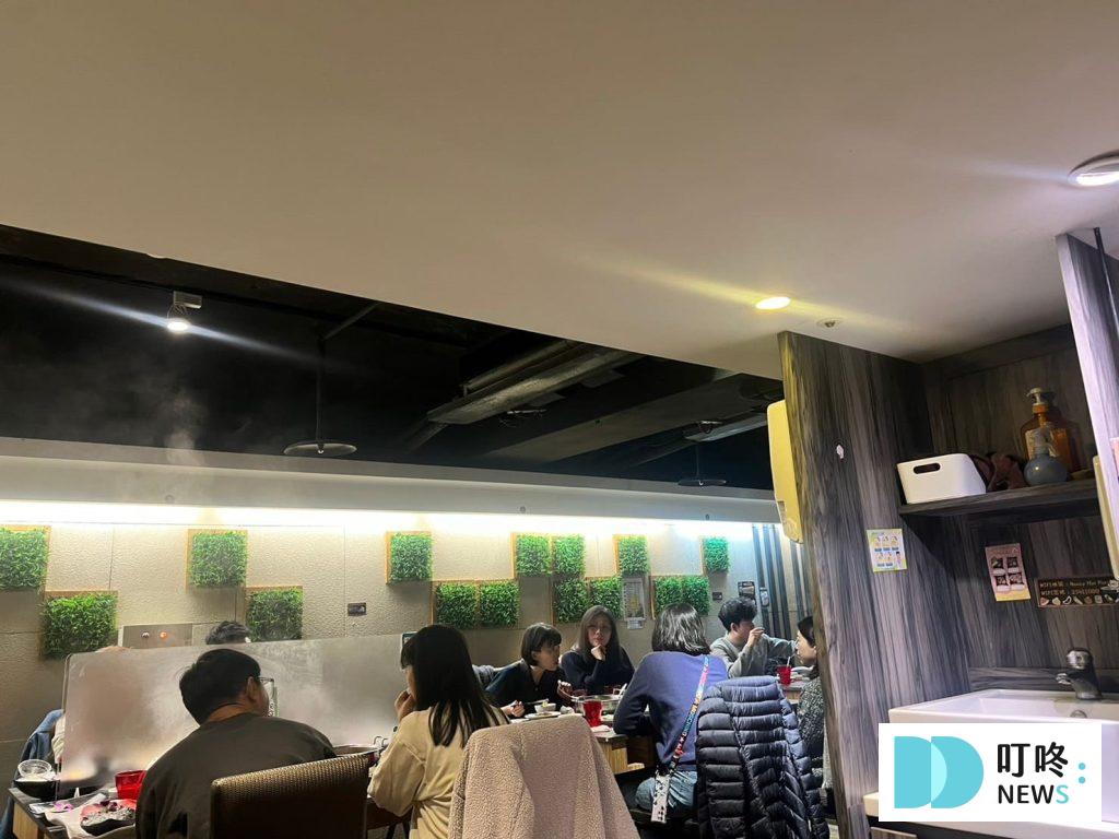 好食多涮涮鍋|評價、菜單、訂位、停車,台北中山區肉肉控必吃鍋物,豪華肉盤擄獲你的心! 好食多