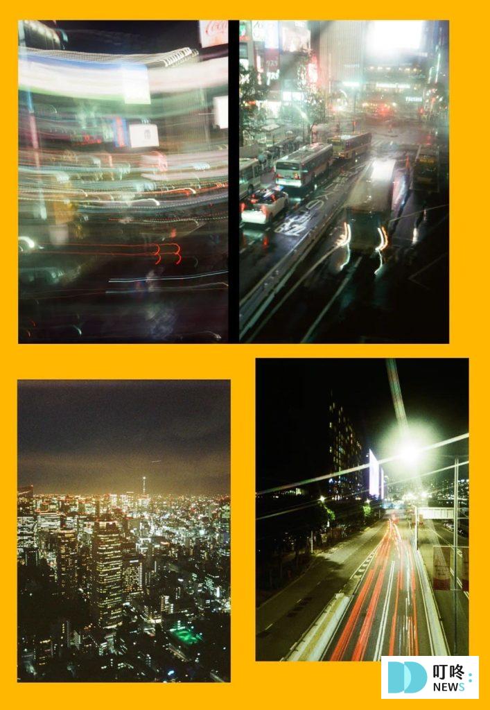 【KODAK EKTAR H35N開箱】評價、使用方法、實拍、效果一次看,半格機重複用即可拍 KODAK EKTAR H35N 特色與使用方法
