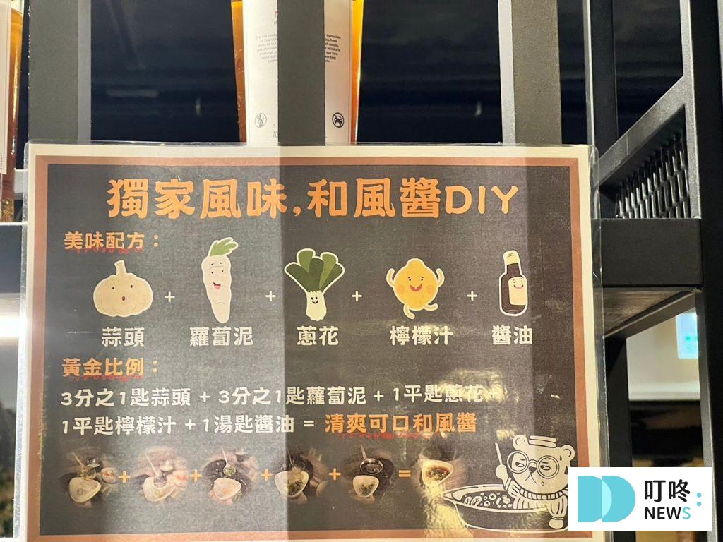 好食多涮涮鍋|評價、菜單、訂位、停車,台北中山區肉肉控必吃鍋物,豪華肉盤擄獲你的心! 好食多