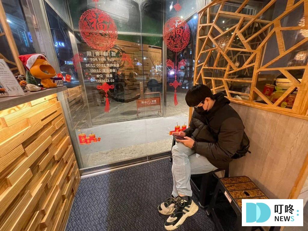 螞蟻食鍋|評價、菜單、訂位、交通停車,免服務費菜品自助吃到飽,必吃新竹火鍋! 叮咚News|分享新奇與樂趣