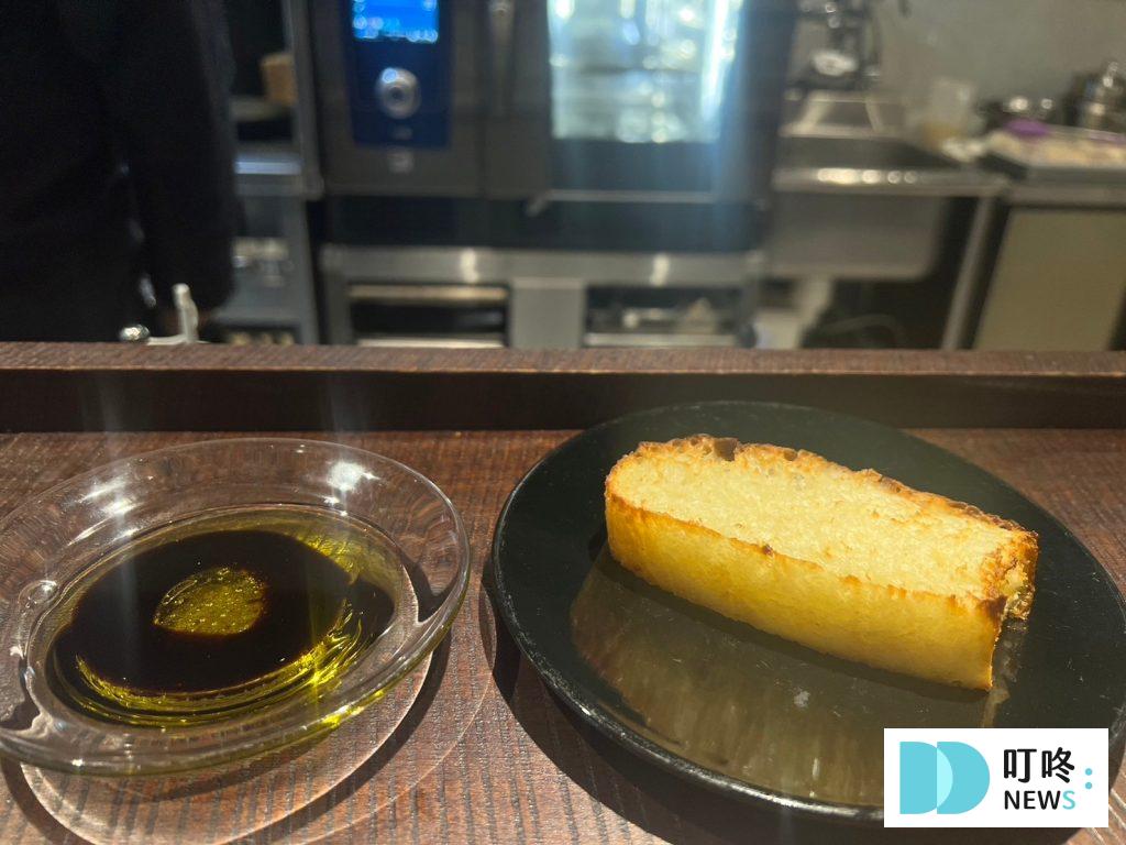 【Le Mei Studio】新北新店私廚餐廳,饕客才知道碧潭旁的隱藏私廚,訂位、菜單、交通一次看 Le Mei Studio 餐點