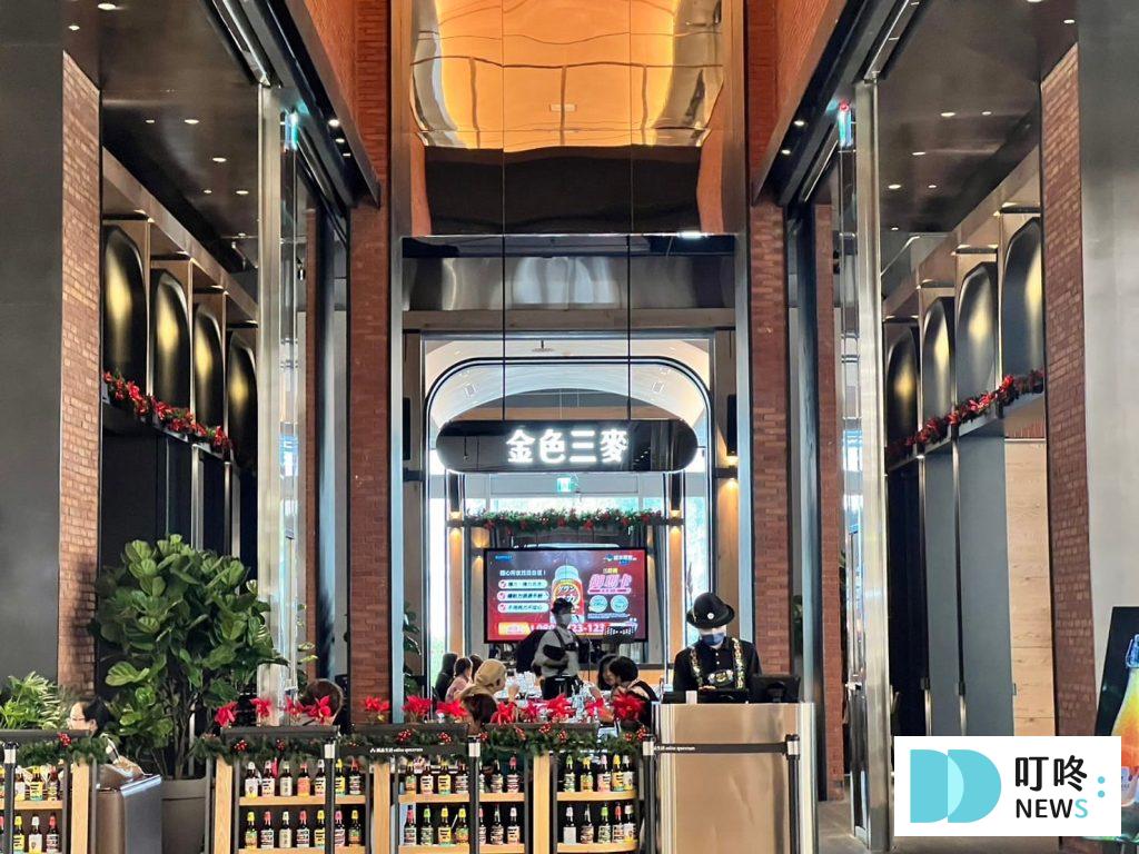 【新店裕隆城】新北最大百貨裕隆城誠品,各樓層指南、交通路線、停車、美食餐廳攻略 叮咚News|分享新奇與樂趣