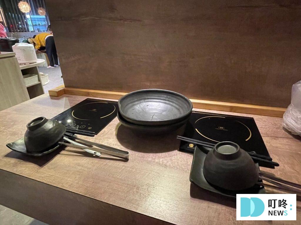 螞蟻食鍋|評價、菜單、訂位、交通停車,免服務費菜品自助吃到飽,必吃新竹火鍋! 叮咚News|分享新奇與樂趣