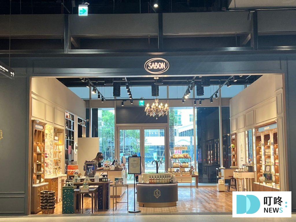 【新店裕隆城】新北最大百貨裕隆城誠品,各樓層指南、交通路線、停車、美食餐廳攻略 叮咚News|分享新奇與樂趣