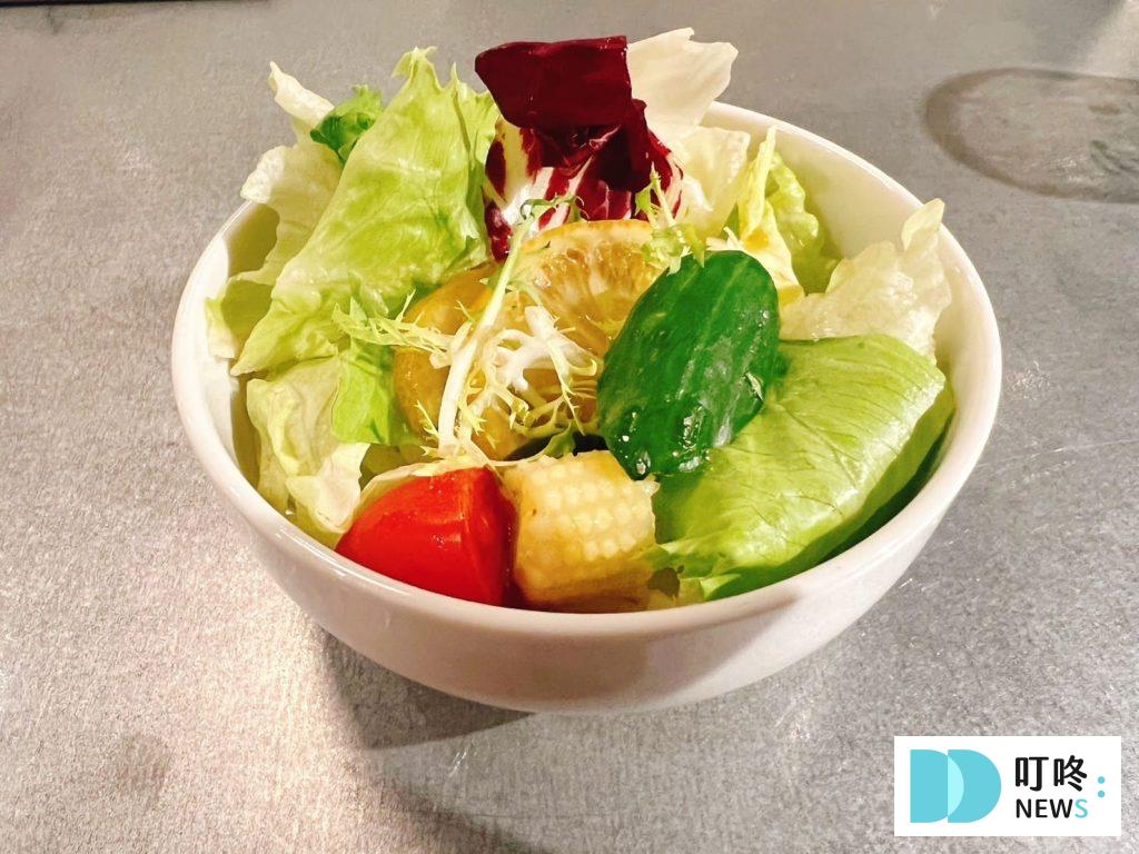 新店裕隆城青春漢堡:評論、菜單、訂位、交通,在新北品味日式喫茶店 青春漢堡