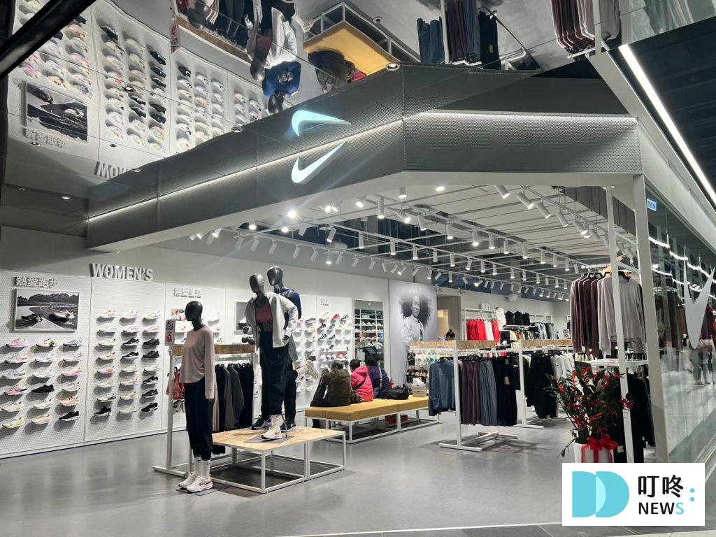 【新店裕隆城】新北最大百貨裕隆城誠品,各樓層指南、交通路線、停車、美食餐廳攻略 叮咚News|分享新奇與樂趣