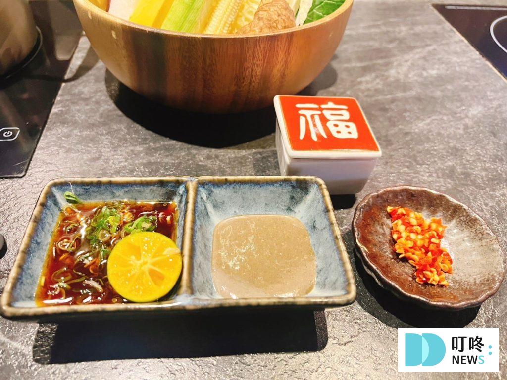 長孫shabu shabu|評價、訂位、菜單、價格,熬煮30小時雞湯火鍋,台北中山區低調奢華火鍋 叮咚News|分享新奇與樂趣